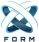 XFORM